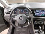  Volkswagen  T-ROC Volkswagen  1.5 TSI DSG Style 5d #37