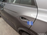  Volkswagen  T-ROC Volkswagen  1.5 TSI DSG Style 5d #51