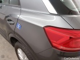  Volkswagen  T-ROC Volkswagen  1.5 TSI DSG Style 5d #53