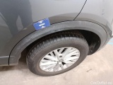  Volkswagen  T-ROC Volkswagen  1.5 TSI DSG Style 5d #55