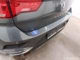  Volkswagen  T-ROC Volkswagen  1.5 TSI DSG Style 5d #60