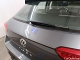 Volkswagen  T-ROC Volkswagen  1.5 TSI DSG Style 5d #65