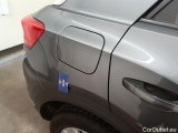  Volkswagen  T-ROC Volkswagen  1.5 TSI DSG Style 5d #67