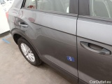  Volkswagen  T-ROC Volkswagen  1.5 TSI DSG Style 5d #69