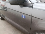  Volkswagen  T-ROC Volkswagen  1.5 TSI DSG Style 5d #72