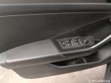  Volkswagen  T-ROC Volkswagen  1.5 TSI DSG Style 5d #85