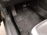  Volkswagen  T-ROC Volkswagen  1.5 TSI DSG Style 5d #87