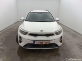  KIA  STONIC KIA  1.6 CRDi Sense ISG 5d 