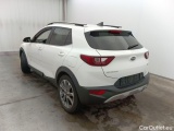  KIA  STONIC KIA  1.6 CRDi Sense ISG 5d #3