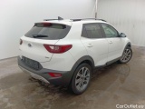  KIA  STONIC KIA  1.6 CRDi Sense ISG 5d #5