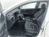  KIA  STONIC KIA  1.6 CRDi Sense ISG 5d #6