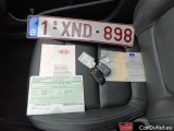  KIA  STONIC KIA  1.6 CRDi Sense ISG 5d #7