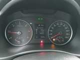  KIA  STONIC KIA  1.6 CRDi Sense ISG 5d #8