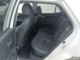  KIA  STONIC KIA  1.6 CRDi Sense ISG 5d #10