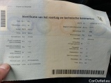  KIA  STONIC KIA  1.6 CRDi Sense ISG 5d #11