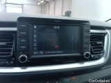  KIA  STONIC KIA  1.6 CRDi Sense ISG 5d #13
