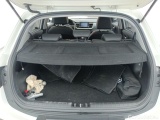  KIA  STONIC KIA  1.6 CRDi Sense ISG 5d #14