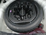  KIA  STONIC KIA  1.6 CRDi Sense ISG 5d #15