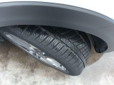 KIA  STONIC KIA  1.6 CRDi Sense ISG 5d #17