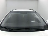  KIA  STONIC KIA  1.6 CRDi Sense ISG 5d #18