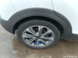  KIA  STONIC KIA  1.6 CRDi Sense ISG 5d #20