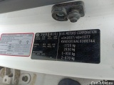  KIA  STONIC KIA  1.6 CRDi Sense ISG 5d #19