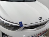  KIA  STONIC KIA  1.6 CRDi Sense ISG 5d #23