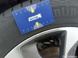  KIA  STONIC KIA  1.6 CRDi Sense ISG 5d #22