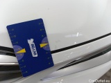  KIA  STONIC KIA  1.6 CRDi Sense ISG 5d #24