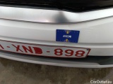  KIA  STONIC KIA  1.6 CRDi Sense ISG 5d #25