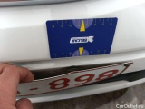  KIA  STONIC KIA  1.6 CRDi Sense ISG 5d #26