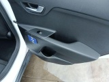  KIA  STONIC KIA  1.6 CRDi Sense ISG 5d #27