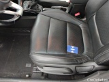  KIA  STONIC KIA  1.6 CRDi Sense ISG 5d #29