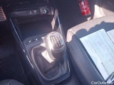  KIA  STONIC KIA  1.6 CRDi Sense ISG 5d #31