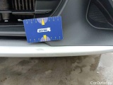  KIA  STONIC KIA  1.6 CRDi Sense ISG 5d #38