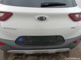  KIA  STONIC KIA  1.6 CRDi Sense ISG 5d #41