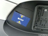  KIA  STONIC KIA  1.6 CRDi Sense ISG 5d #42