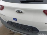  KIA  STONIC KIA  1.6 CRDi Sense ISG 5d #43