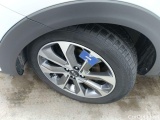  KIA  STONIC KIA  1.6 CRDi Sense ISG 5d #48