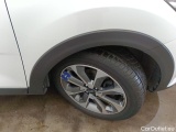 KIA  STONIC KIA  1.6 CRDi Sense ISG 5d #51