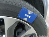  KIA  STONIC KIA  1.6 CRDi Sense ISG 5d #53