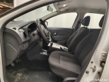  Dacia  Sandero Dacia  1.0 SCe 75 Lauréate 5d #6