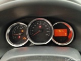  Dacia  Sandero Dacia  1.0 SCe 75 Lauréate 5d #8