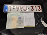  Dacia  Sandero Dacia  1.0 SCe 75 Lauréate 5d #7