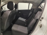  Dacia  Sandero Dacia  1.0 SCe 75 Lauréate 5d #10