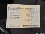  Dacia  Sandero Dacia  1.0 SCe 75 Lauréate 5d #11