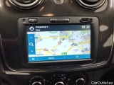  Dacia  Sandero Dacia  1.0 SCe 75 Lauréate 5d #13