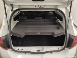  Dacia  Sandero Dacia  1.0 SCe 75 Lauréate 5d #14