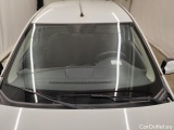  Dacia  Sandero Dacia  1.0 SCe 75 Lauréate 5d #17