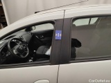  Dacia  Sandero Dacia  1.0 SCe 75 Lauréate 5d #19